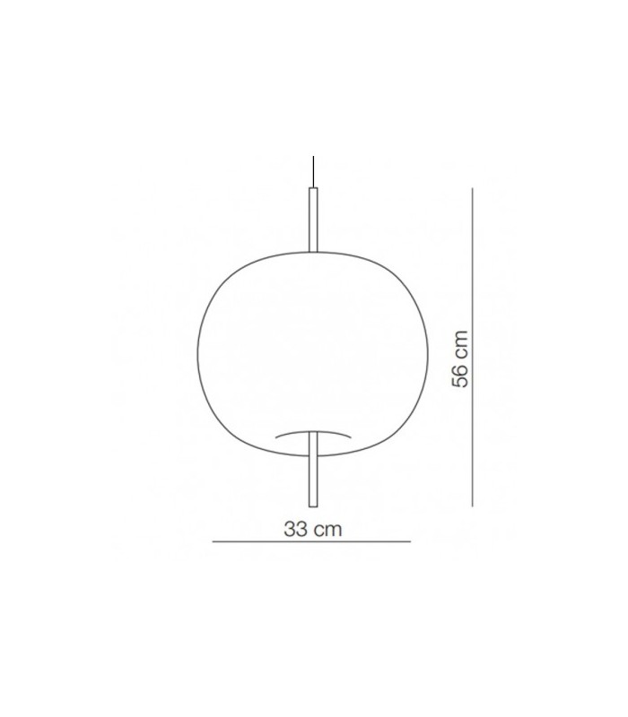 Offerta Riservata Black Friday