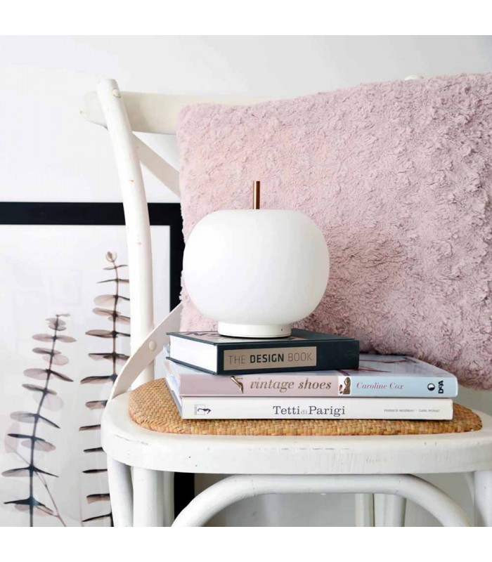 Offerta Riservata Black Friday