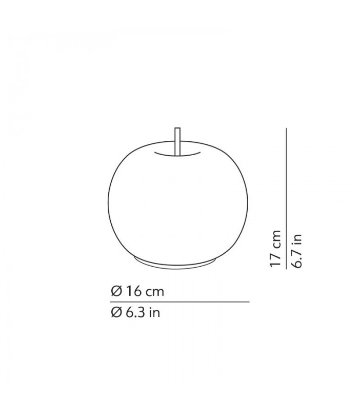 Offerta Riservata Black Friday