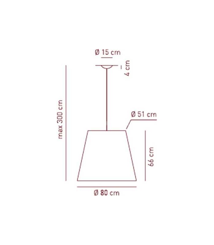 Offerta Riservata Black Friday (option 2)