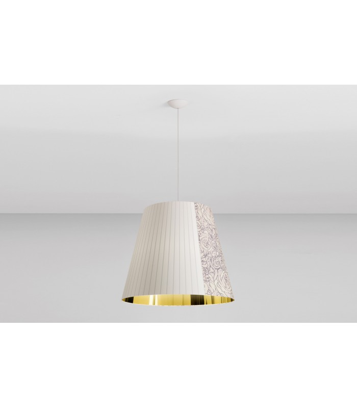 Offerta Riservata Black Friday (option 2)