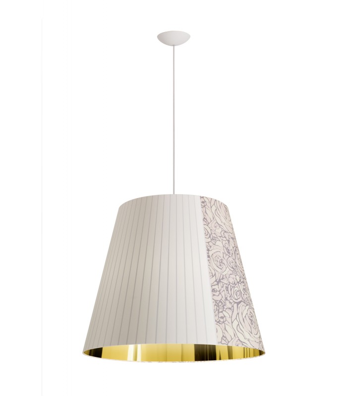 Offerta Riservata Black Friday (option 2)