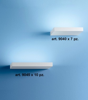 Offerta riservata black friday