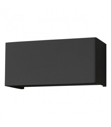 LED WALL LAMP REDO AMPLITUDE 01-1230