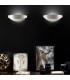 WALL LAMP AXO LIGHT URIEL