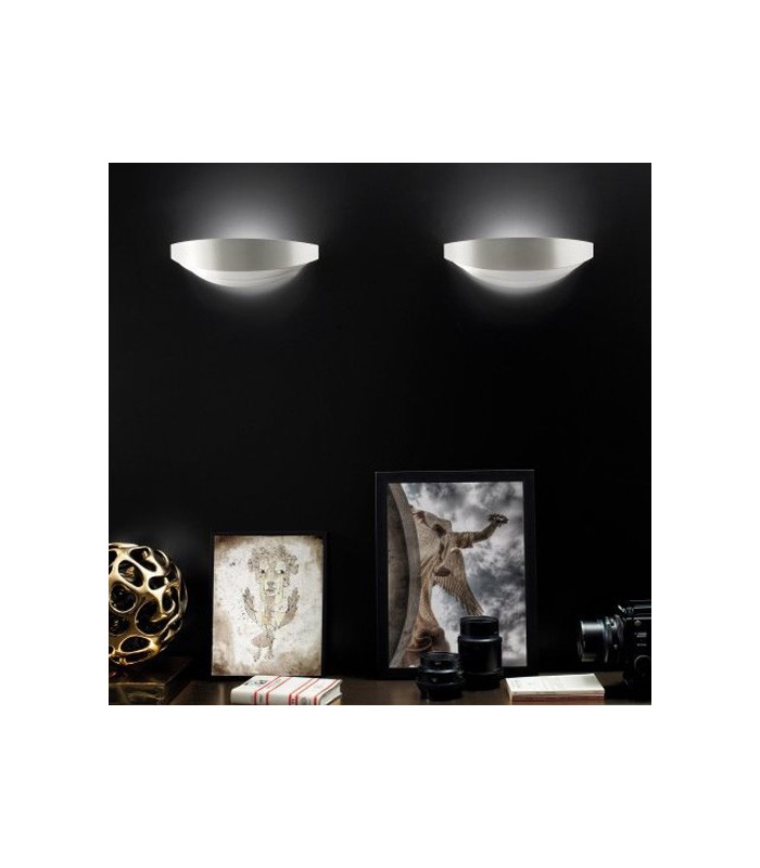 WALL LAMP AXO LIGHT URIEL