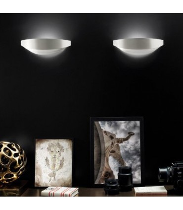 LAMPADA DA PARETE AXO LIGHT URIEL