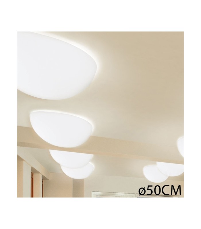 LINEA LIGHT OHPS S65