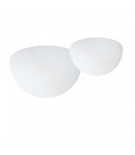 LINEA LIGHT OHPS S65 LINEA LIGHT OHPS S65