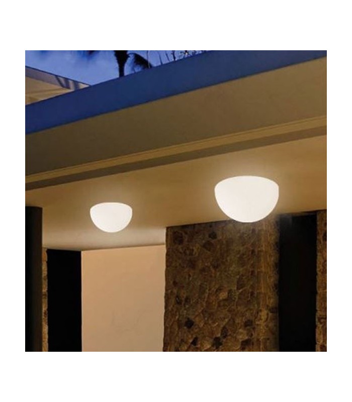 LINEA LIGHT OHPS S65