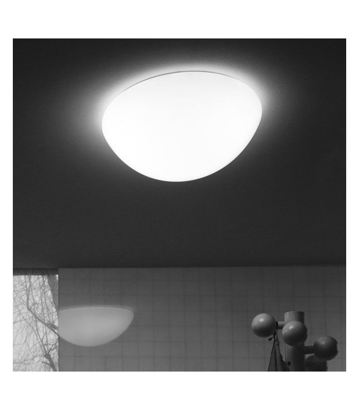 LINEA LIGHT OHPS E27