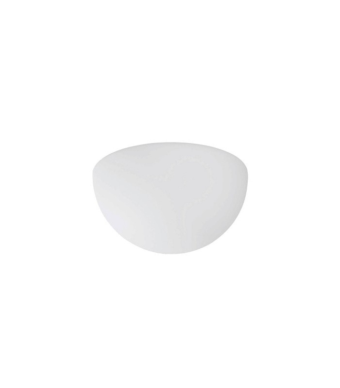 LAMPADA DA SOFFITTO PER INTERNO LINEA LIGHT OHPS E27