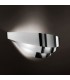 WALL LAMP AXO LIGHT URIEL