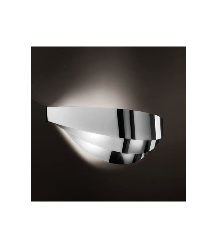 LAMPADA DA PARETE AXO LIGHT URIEL