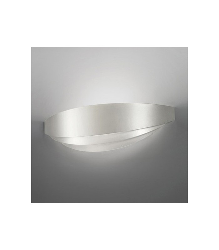 LAMPADA DA PARETE AXO LIGHT URIEL