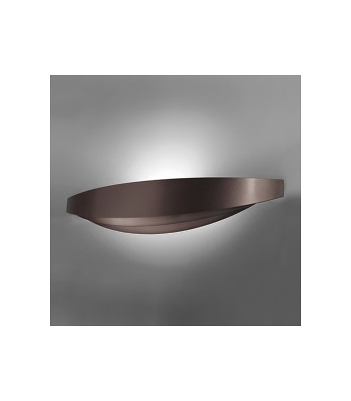 WALL LAMP AXO LIGHT URIEL