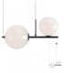 SUSPENSION LAMP REDO TALIS