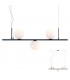 SUSPENSION LAMP REDO TALIS