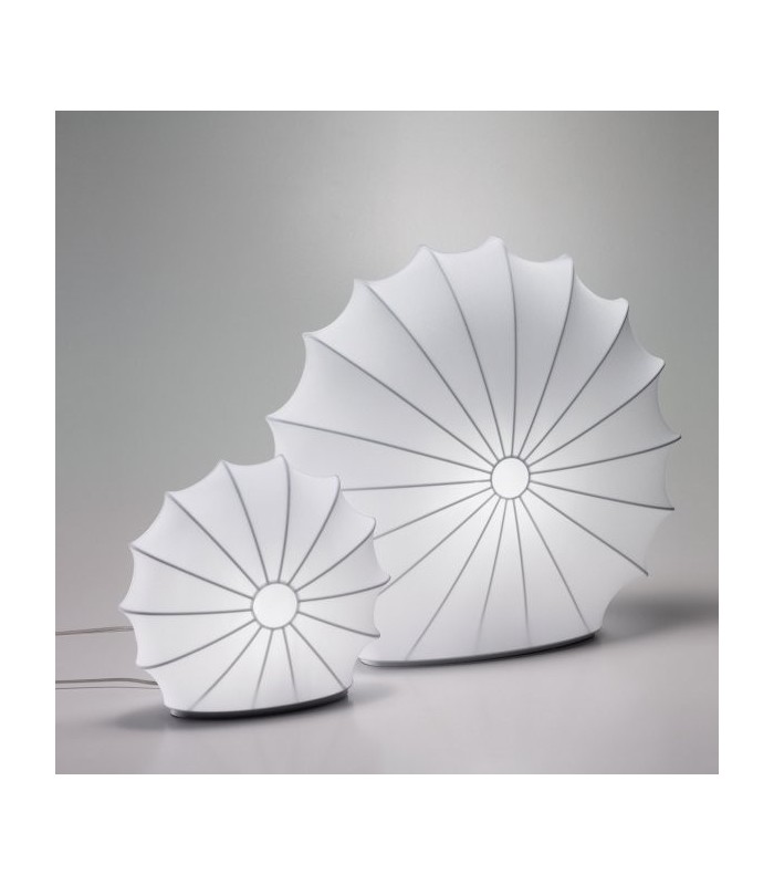 TABLE LAMP AXO LIGHT MUSE LT