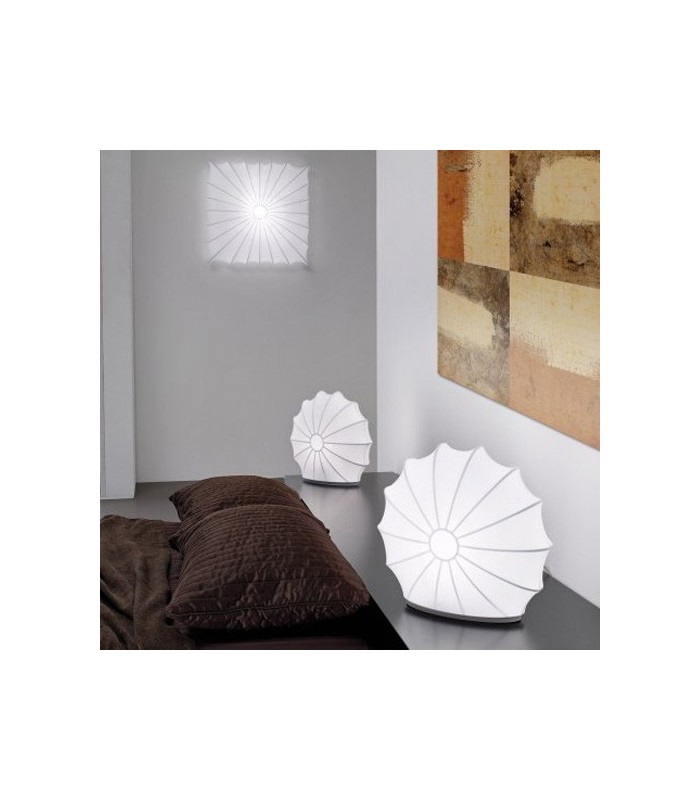 LAMPADA DA TAVOLO AXO LIGHT MUSE LT