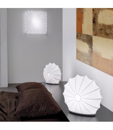 TABLE LAMP AXO LIGHT MUSE LT