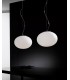 SUSPENSION LAMP SELENE ALICE