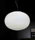 SUSPENSION LAMP SELENE ALICE