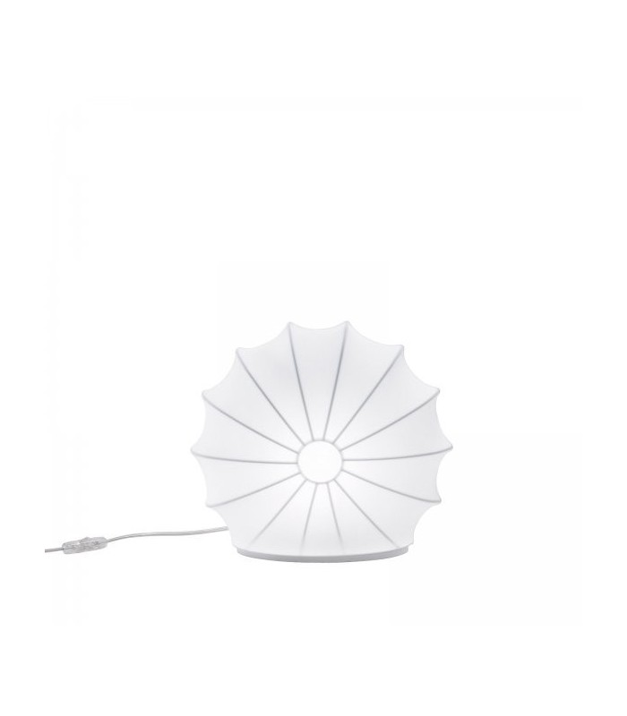 LAMPADA DA TAVOLO AXO LIGHT MUSE LT