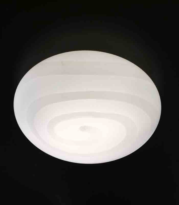CEILING LAMP SELENE ALICE
