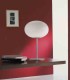 TABLE LAMP SELENE ALICE