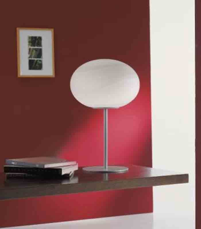 TABLE LAMP SELENE ALICE
