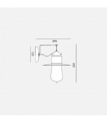 toscot novecento 913