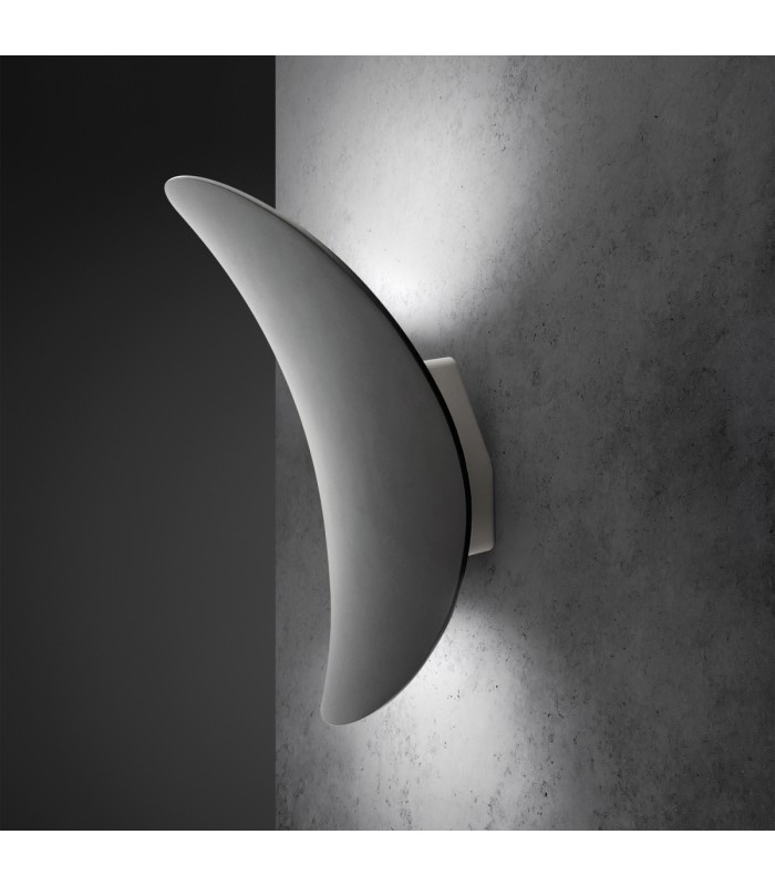 WALL LAMP LINEA LIGHT ALBA
