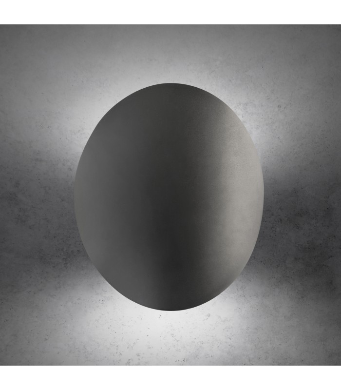 WALL LAMP LINEA LIGHT ALBA