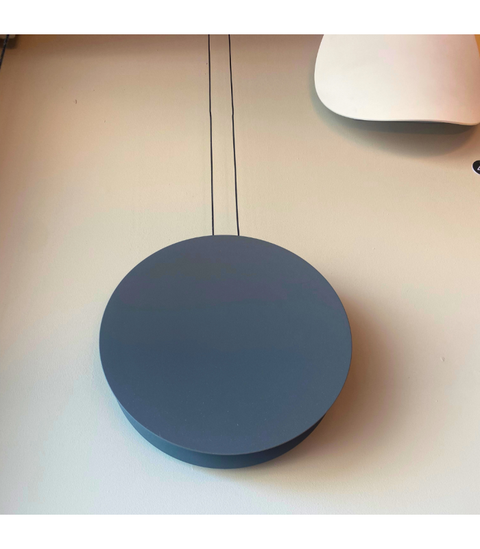 SUSPENSION LAMP LINEA LIGHT YOYO