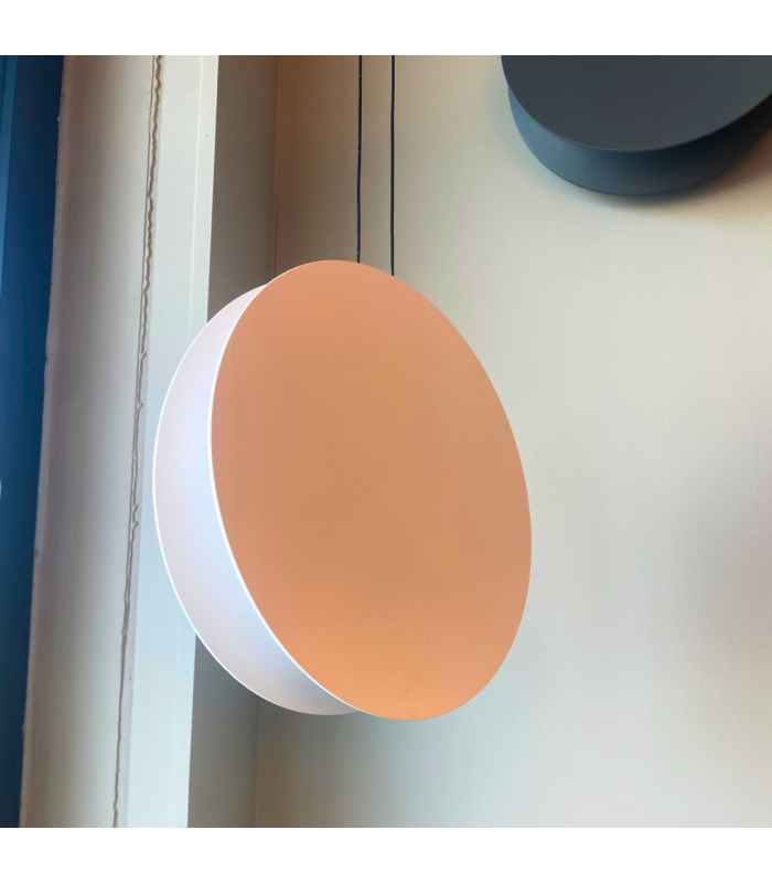 SUSPENSION LAMP LINEA LIGHT YOYO