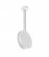 SUSPENSION LAMP LINEA LIGHT YOYO