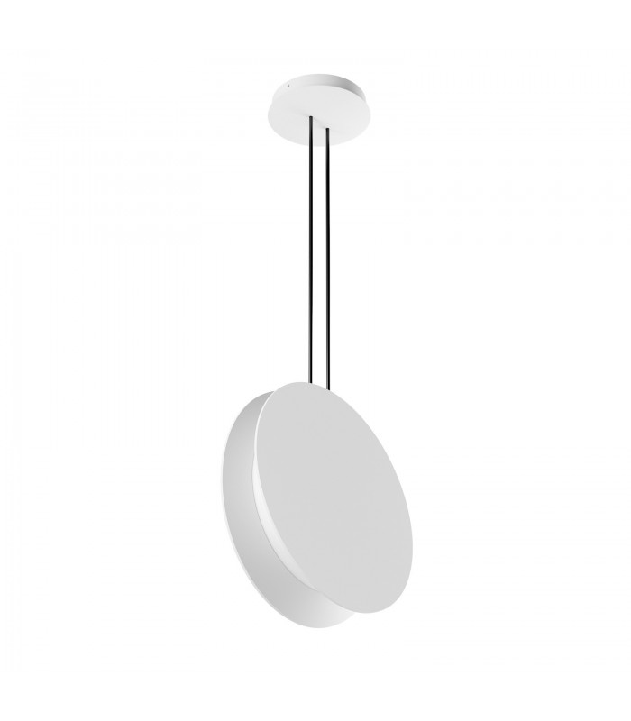 SOSPENSIONE LINEA LIGHT YOYO