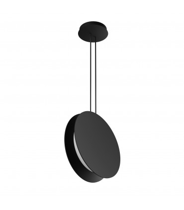 SOSPENSIONE LINEA LIGHT YOYO