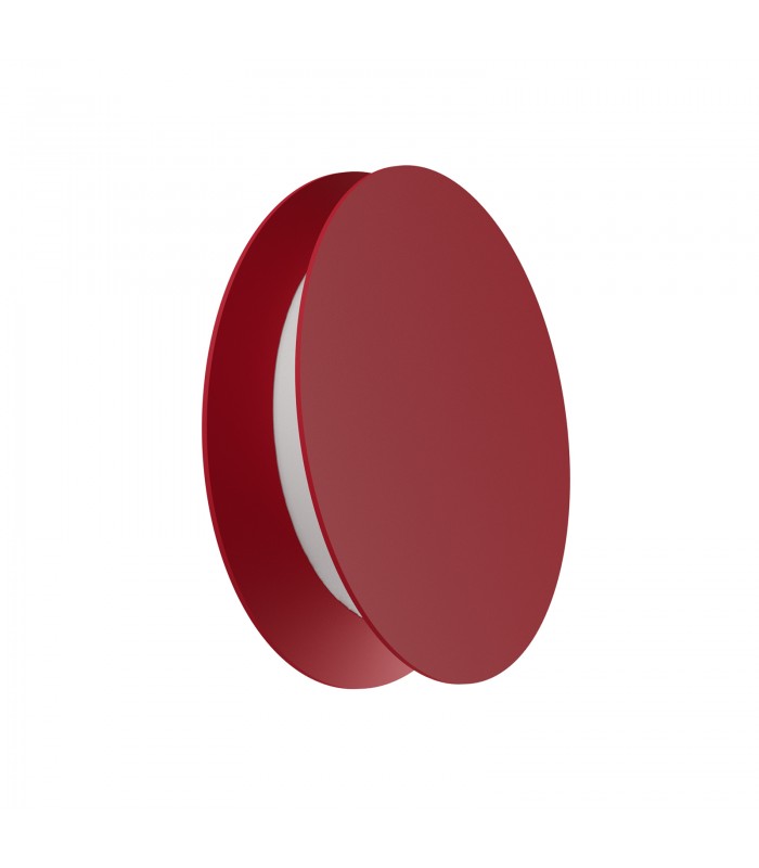 LAMPADA DA PARETE LINEA LIGHT YOYO