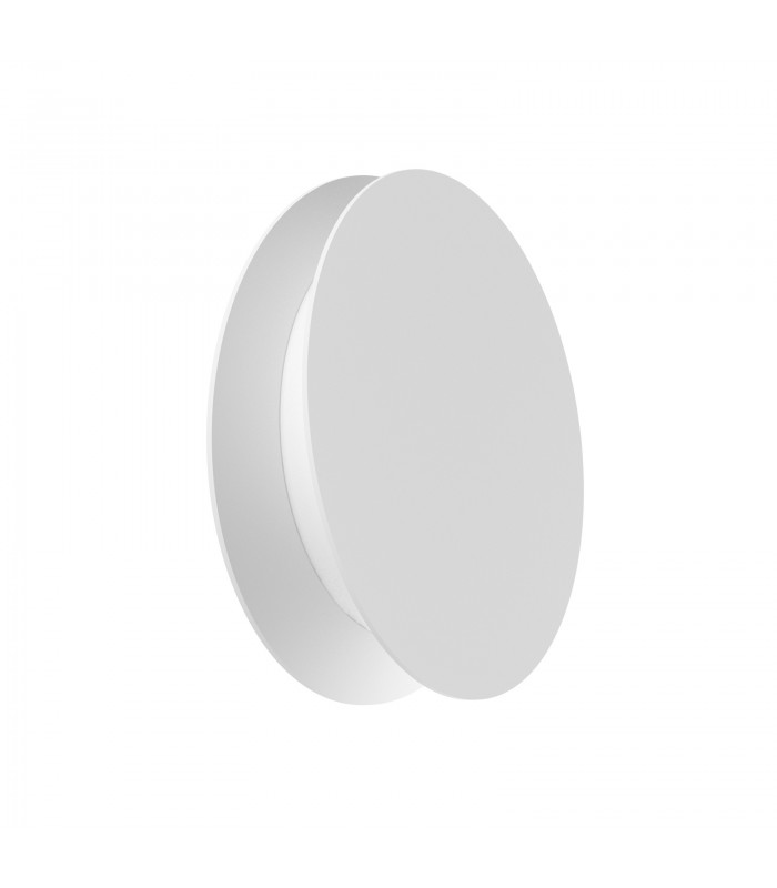 LAMPADA DA PARETE LINEA LIGHT YOYO