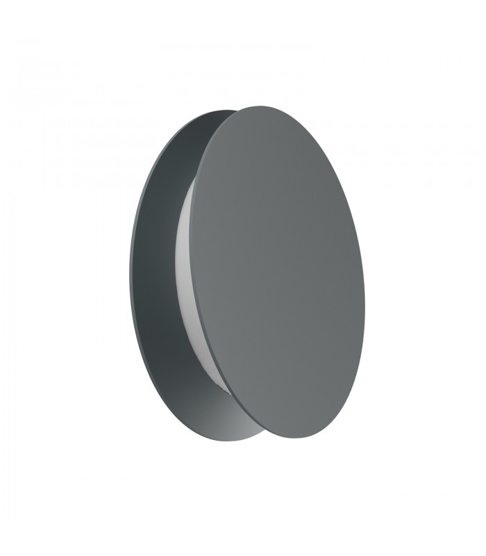 LAMPADA DA PARETE LINEA LIGHT YOYO