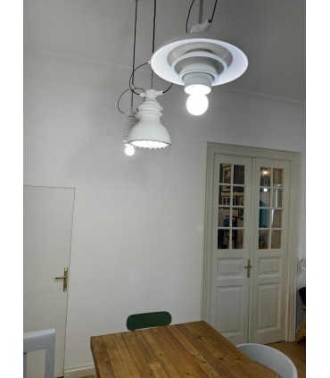 SOSPENSIONE TOSCOT BATTERSEA 955BS