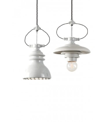 SOSPENSIONE TOSCOT BATTERSEA 955BS
