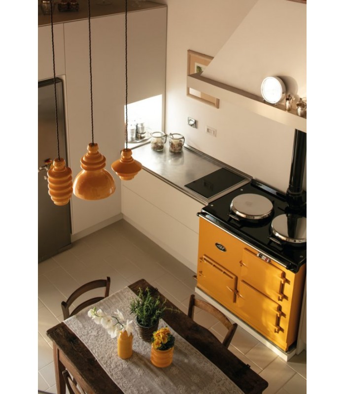 SOSPENSIONE TOSCOT BATTERSEA 953BS