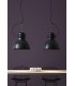 SUSPENSION LAMP TOSCOT BATTERSEA 953BS