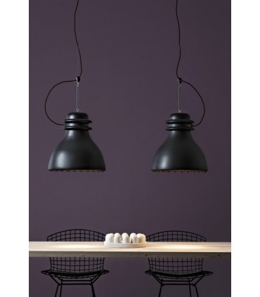SOSPENSIONE TOSCOT BATTERSEA 953BS
