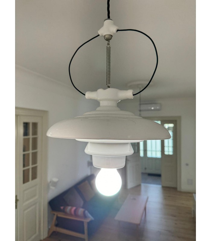 SOSPENSIONE TOSCOT BATTERSEA 953BS