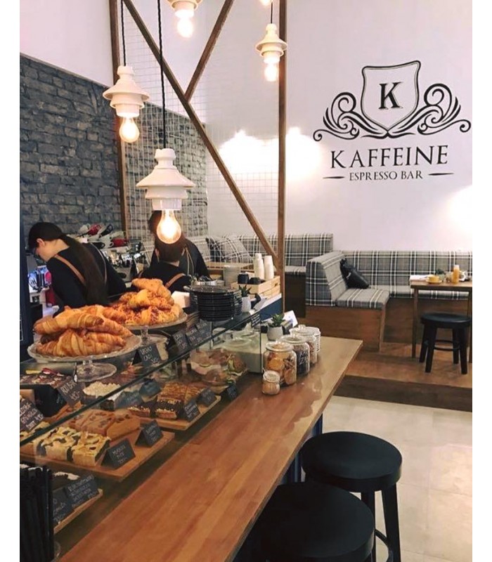 LAMPADA IN SOSPENSIONE TOSCOT BATTERSEA MULTIPLA