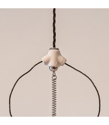 SOSPENSIONE TOSCOT BATTERSEA 953BS